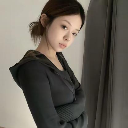黑豆