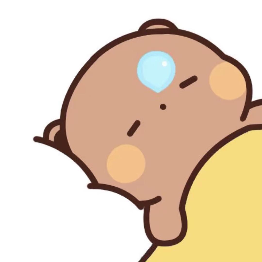 𝘾𝙄𝙆𝙅¹¹