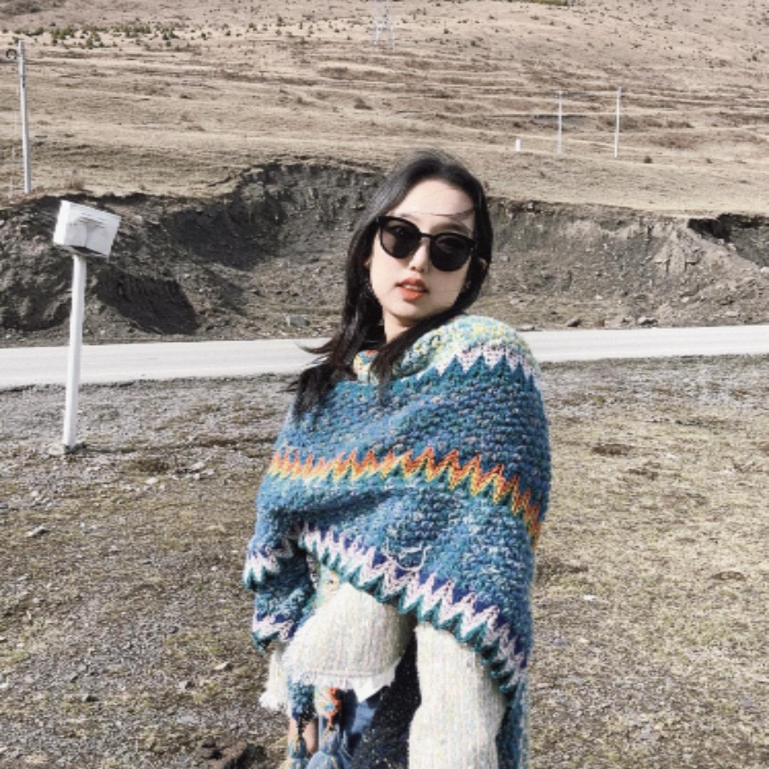 A银杏平👾