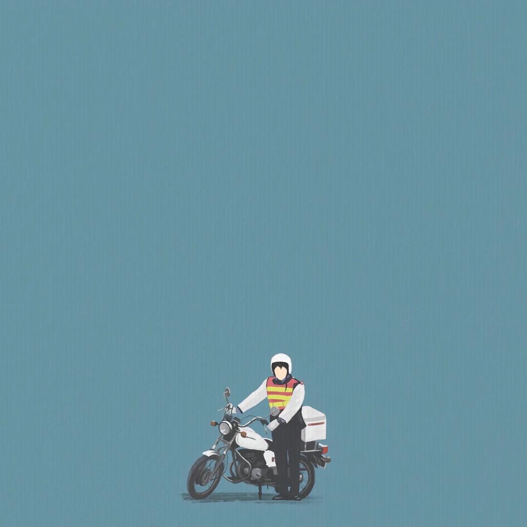 兜星星