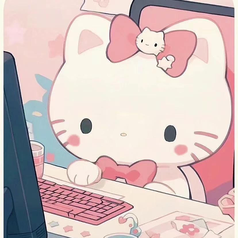 @ 奶茶三分甜
