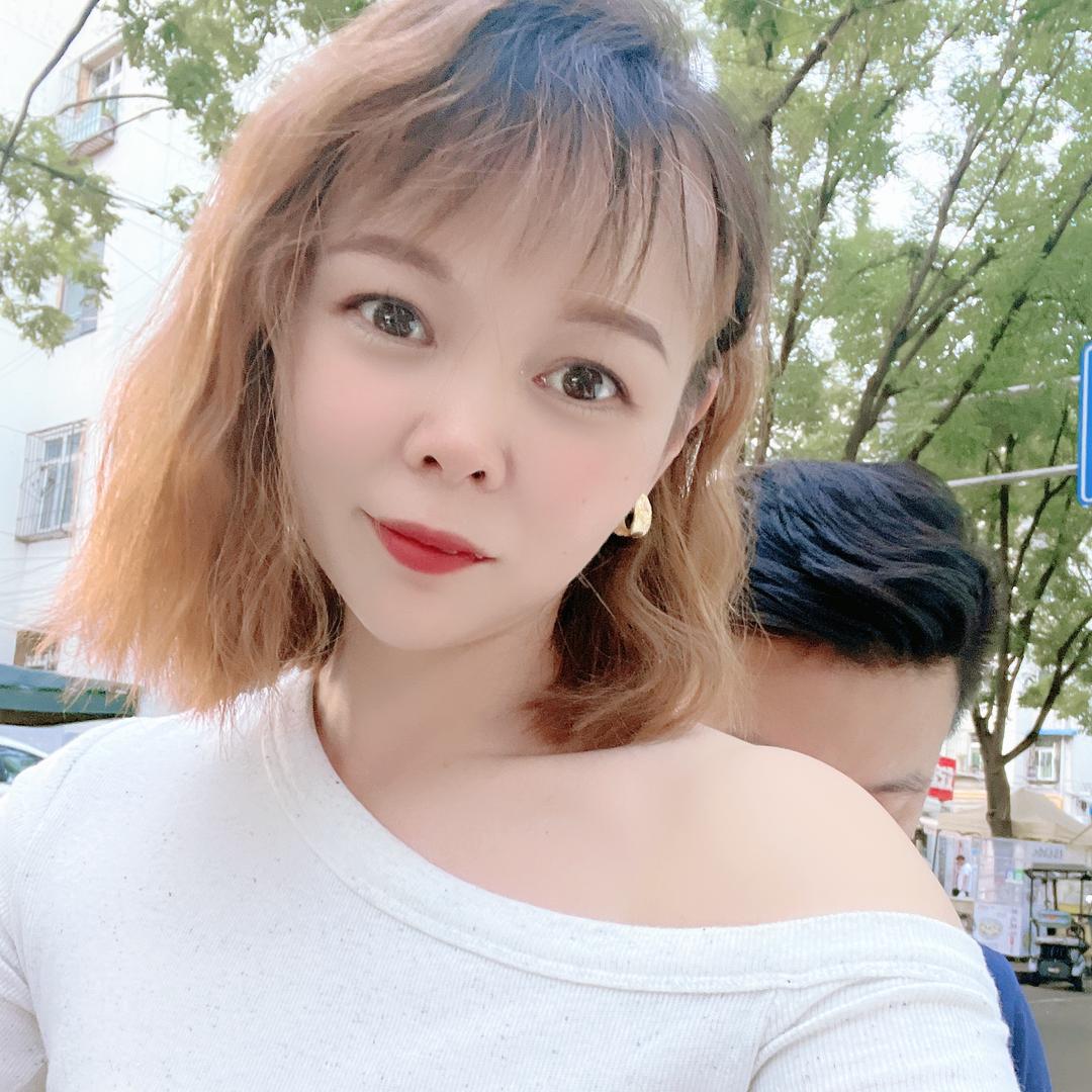 小静😻