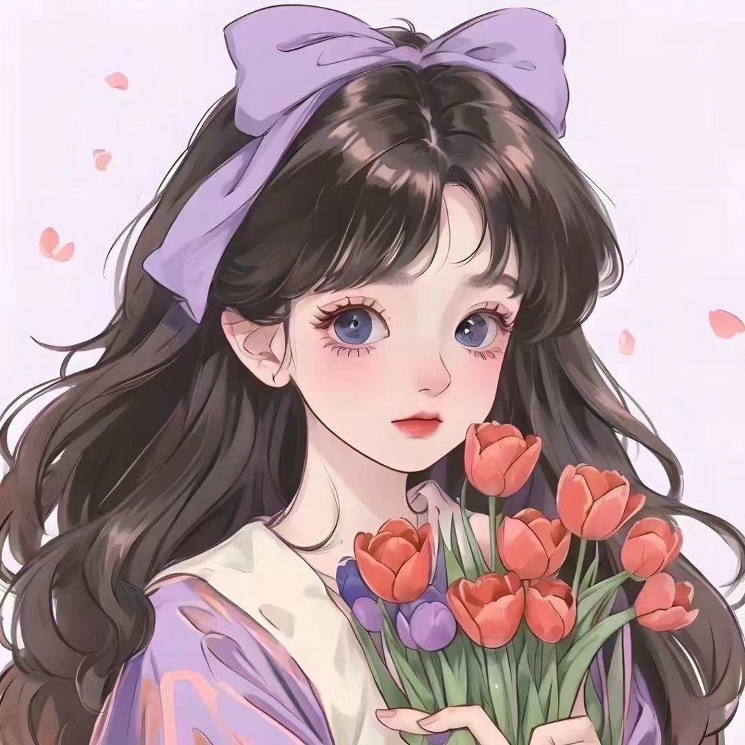 小七妹妹