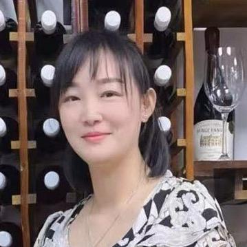 小方