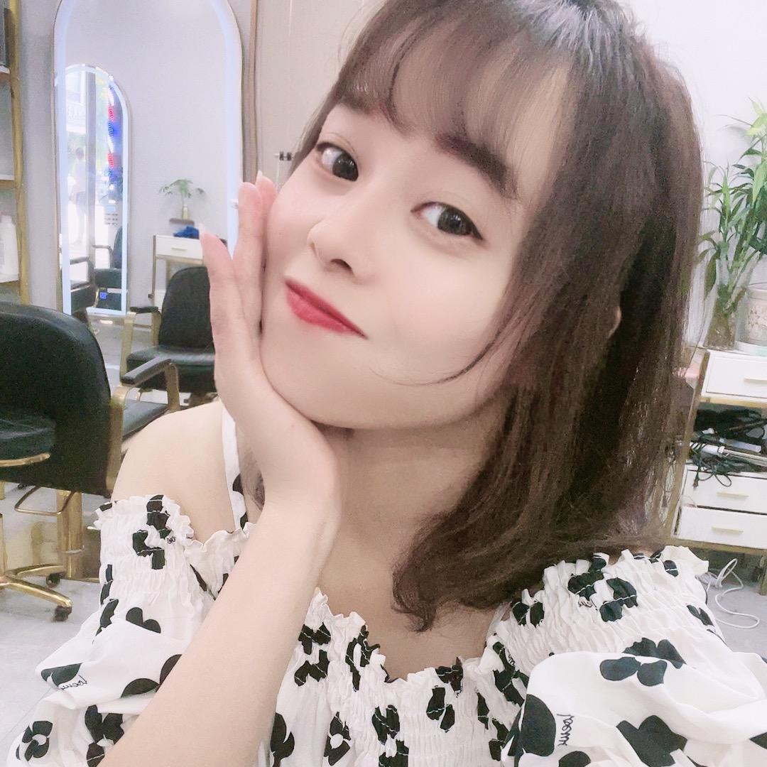 小木木
