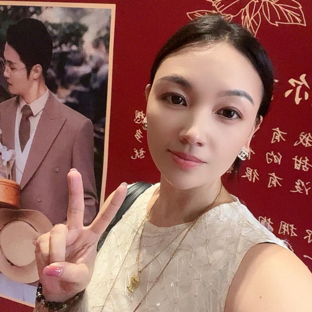 川妹子在黎川说媒