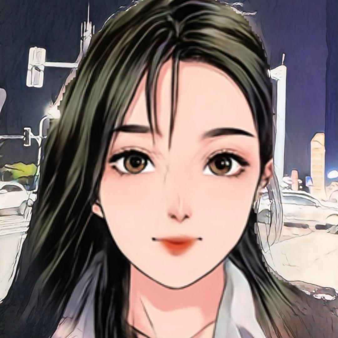嗯嗯en 方芷