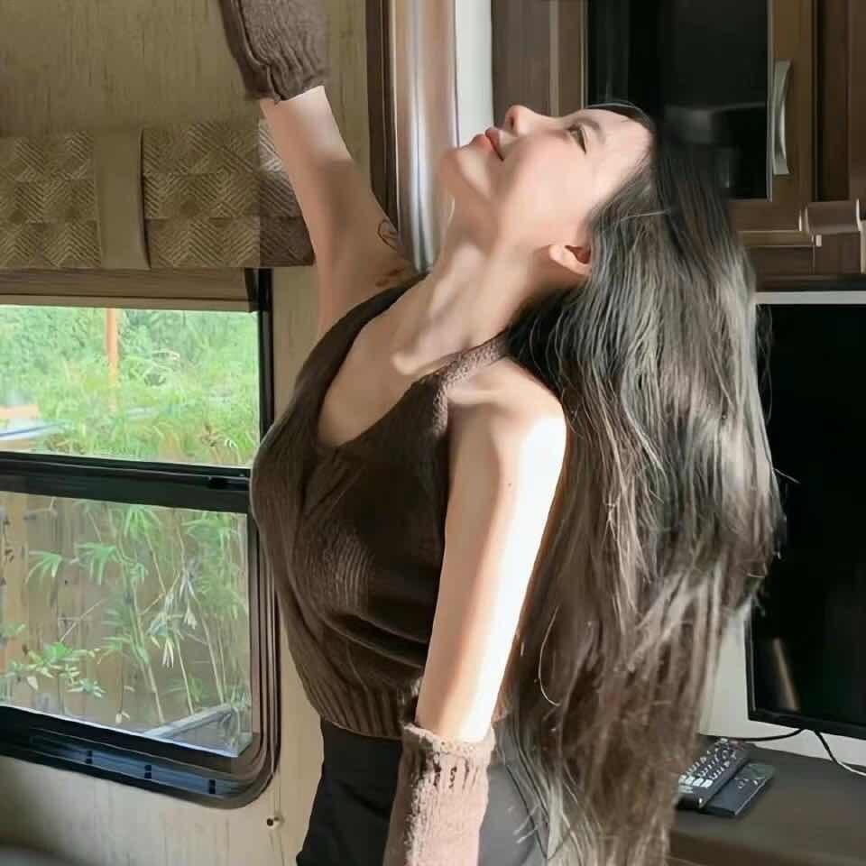 广州探房靠谱小陈