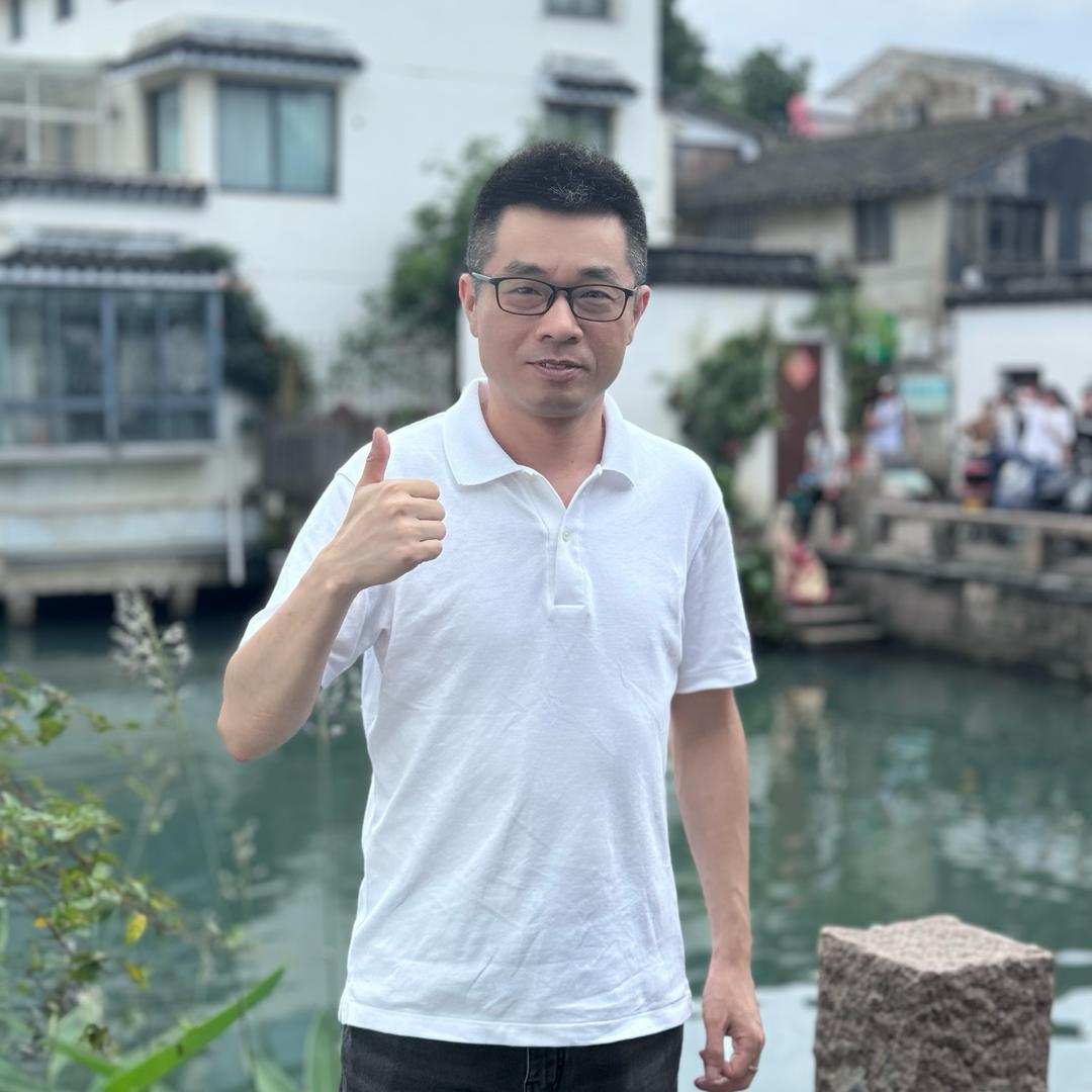 刘小鉴测评