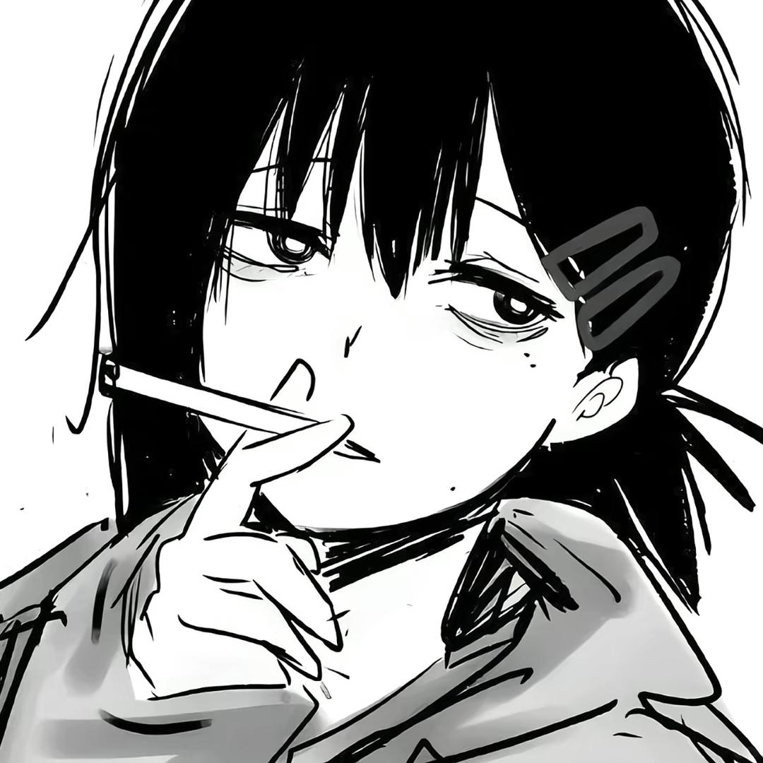 糯玉米（直播调试）