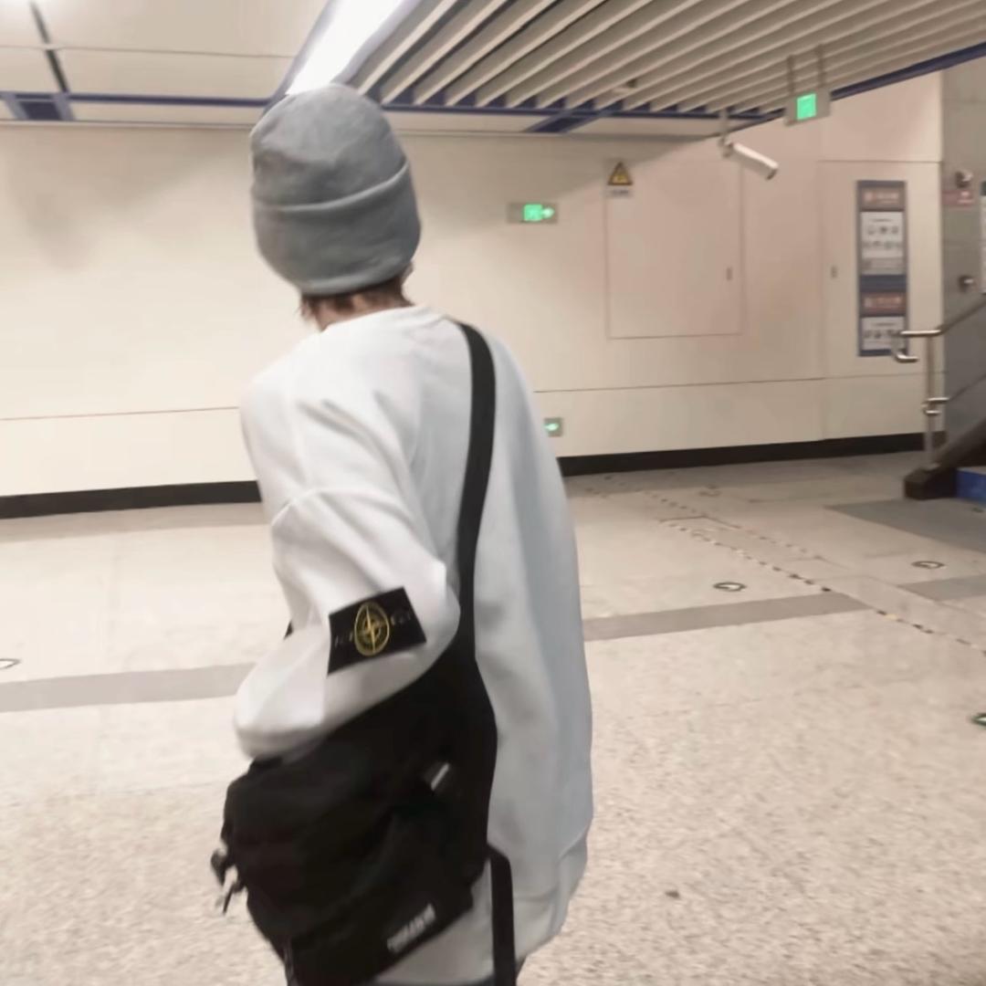 想