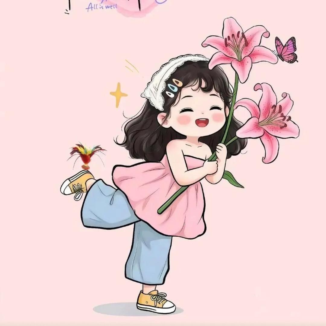 囍樂藏传唐卡