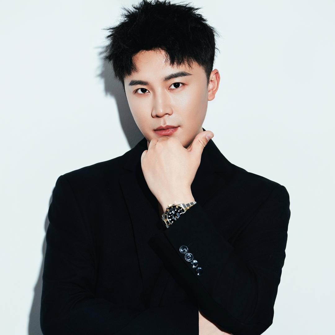 大叔（奶咖新疆棉花被10号中午开播）@抖音