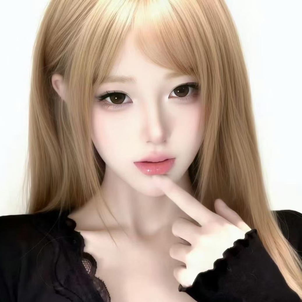 十芽卉