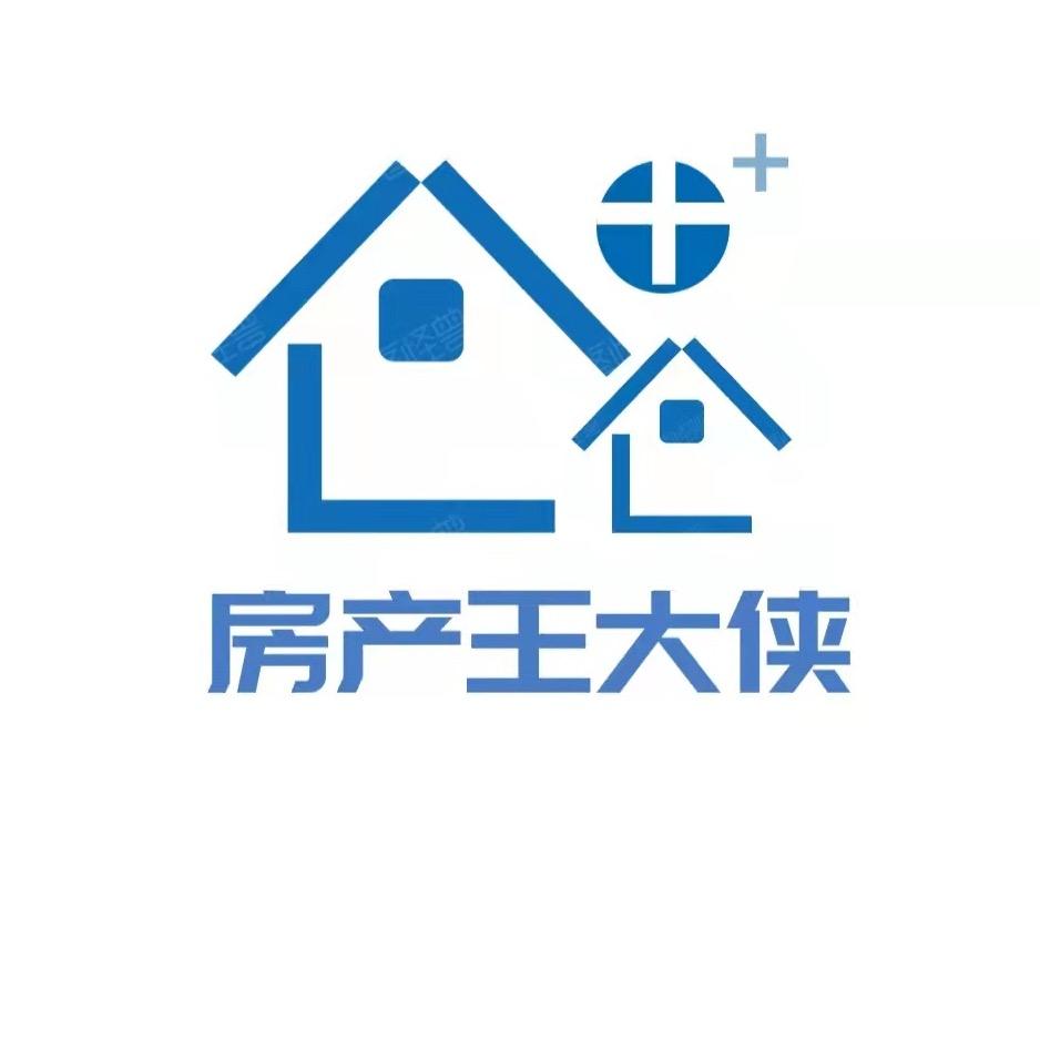 不忘初心 豫上开封