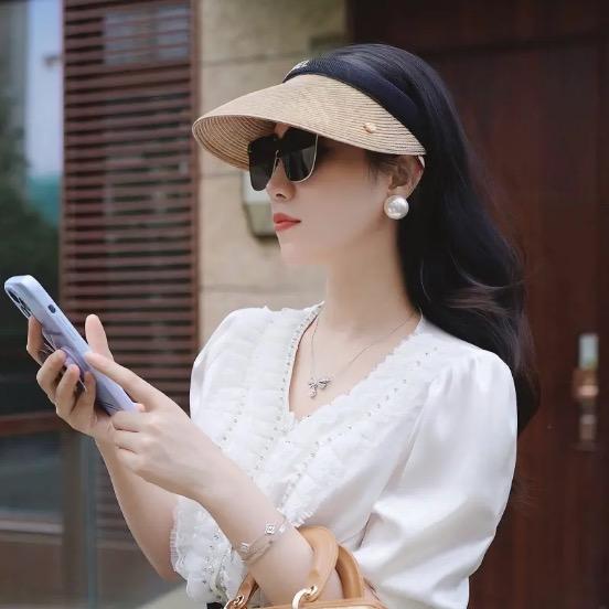 大李Dali-（直播爆品返场）