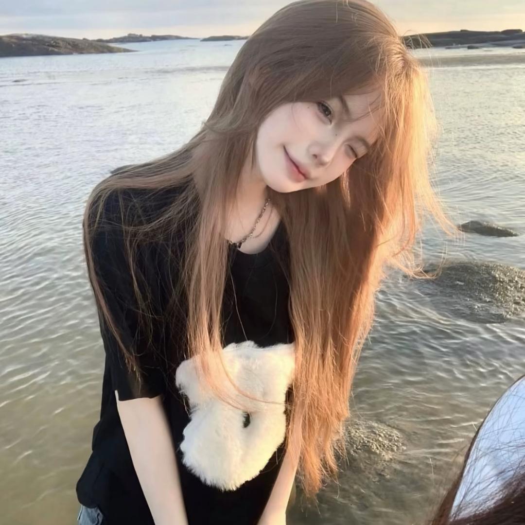 ㅤㅤㅤㅤㅤㅤ   ㅤㅤㅤㅤㅤㅤㅤㅤㅤㅤㅤ