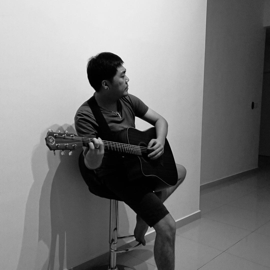 shuwei93