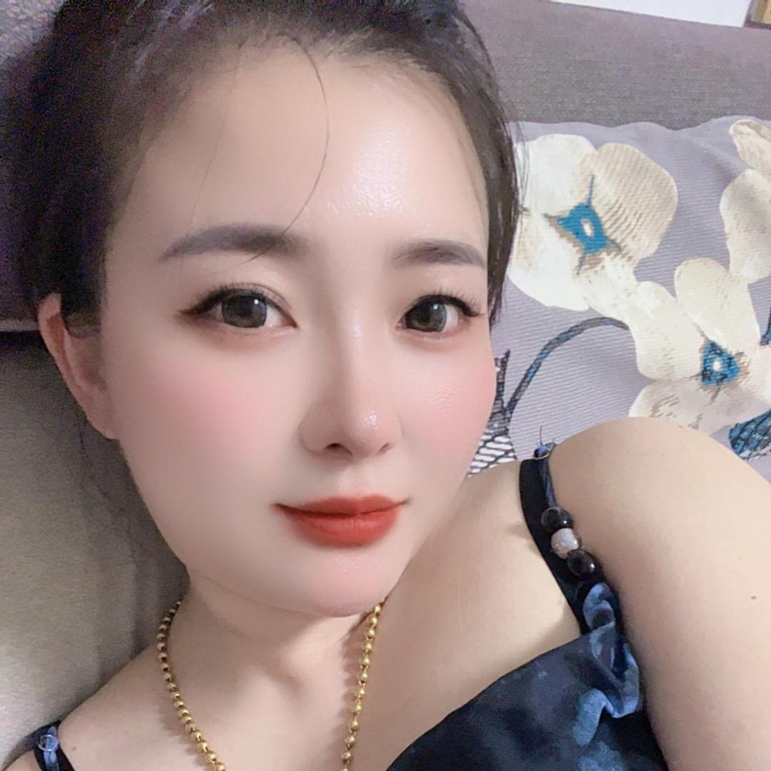 人生缓缓，自有答案