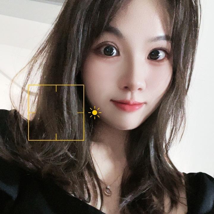 小悦悦