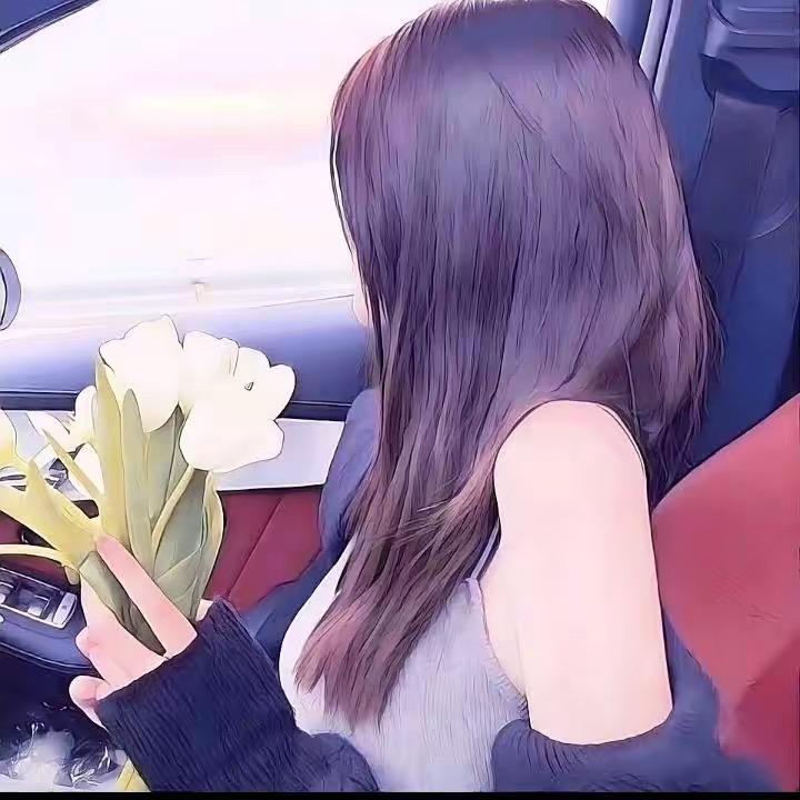19夏