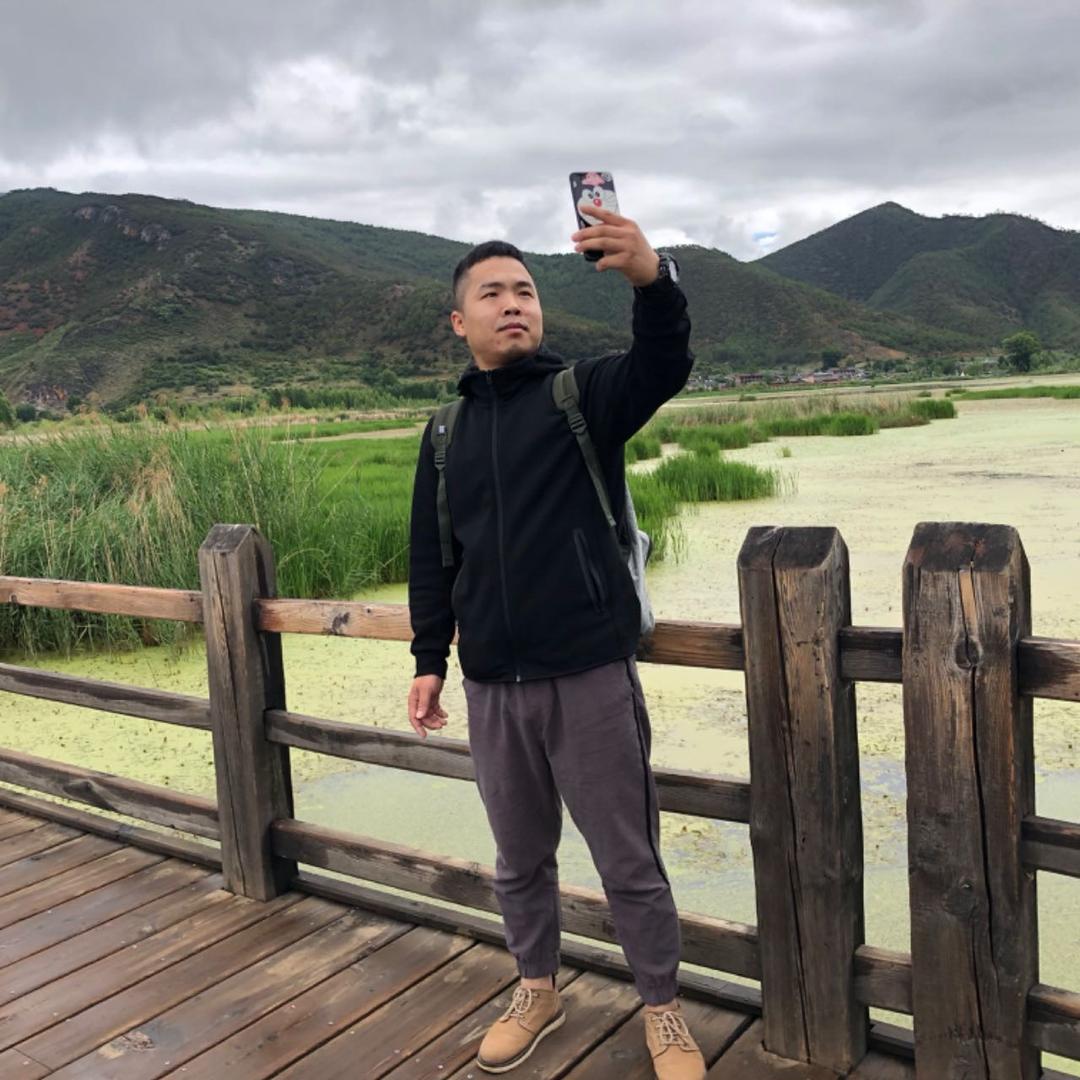 陈老师👨🏻‍🏫西安驾考