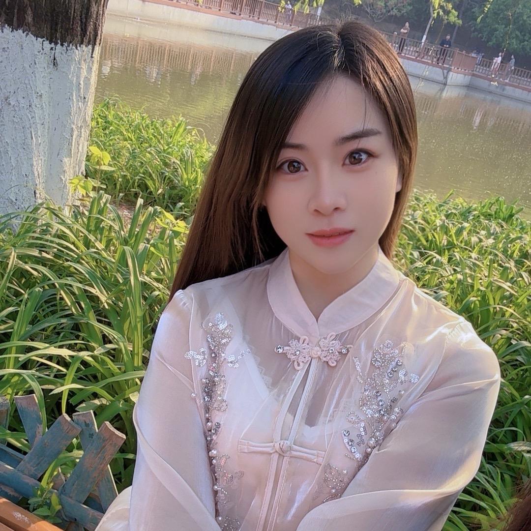 杨杨得亿