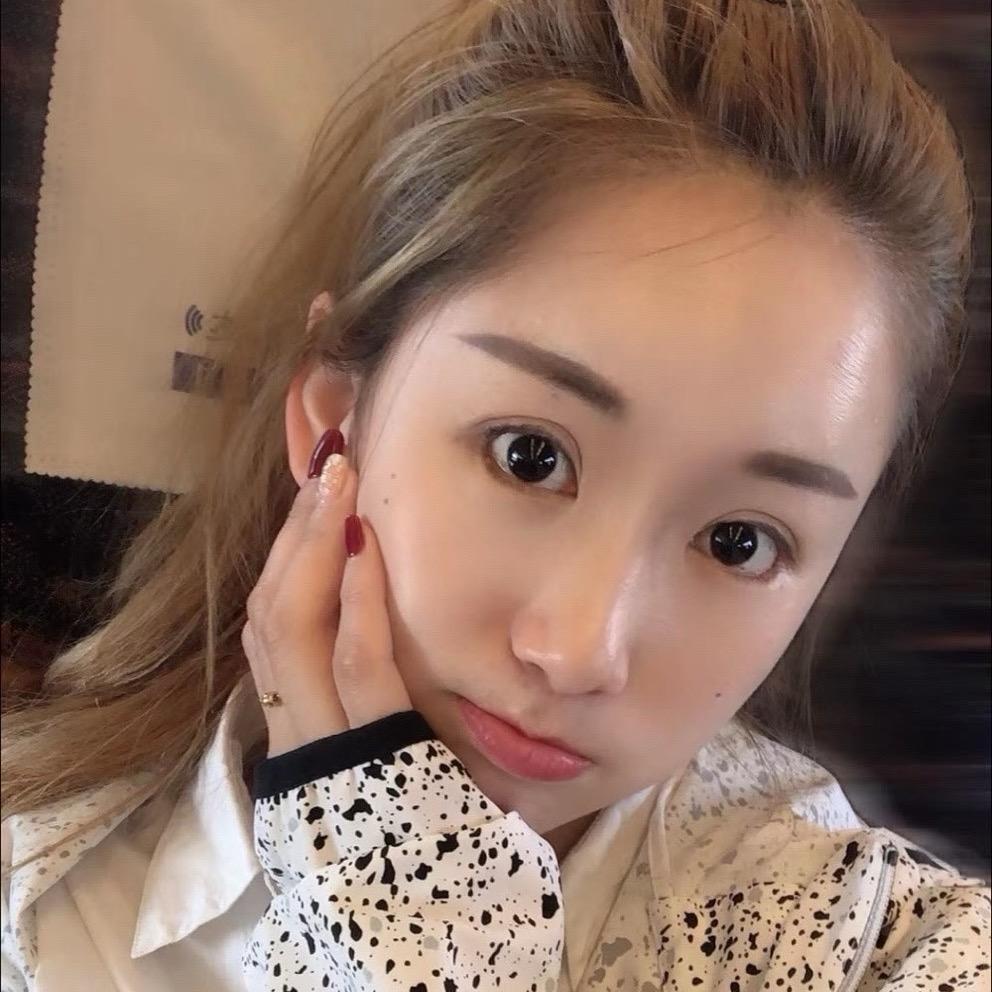 桃子呀