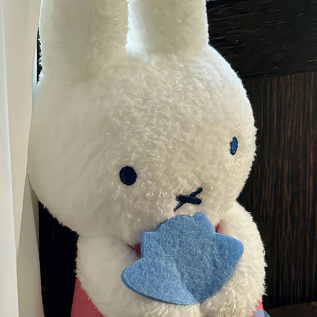 脆椰不脆耶