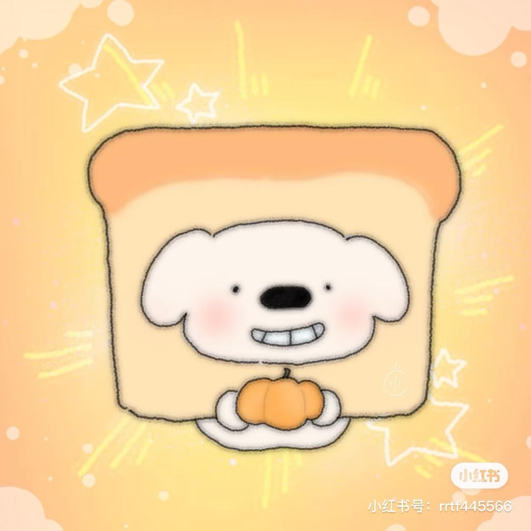 k还是K