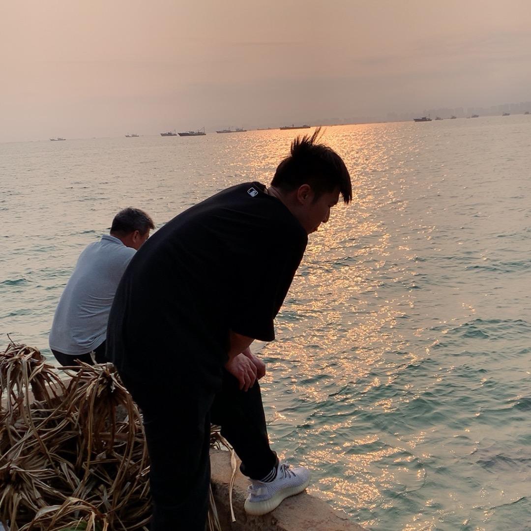 咖啡时光