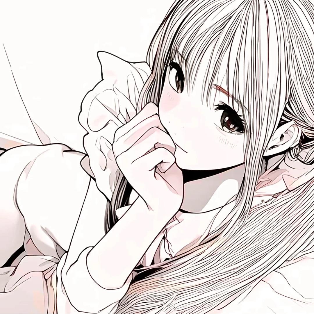 凌晨火辣纯欲助理