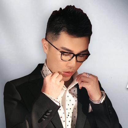 杨杨爱设计咨询