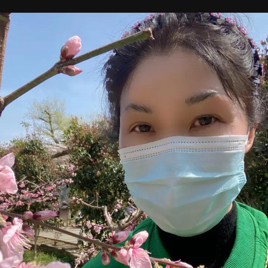 我是一只🐱快乐猫🐱