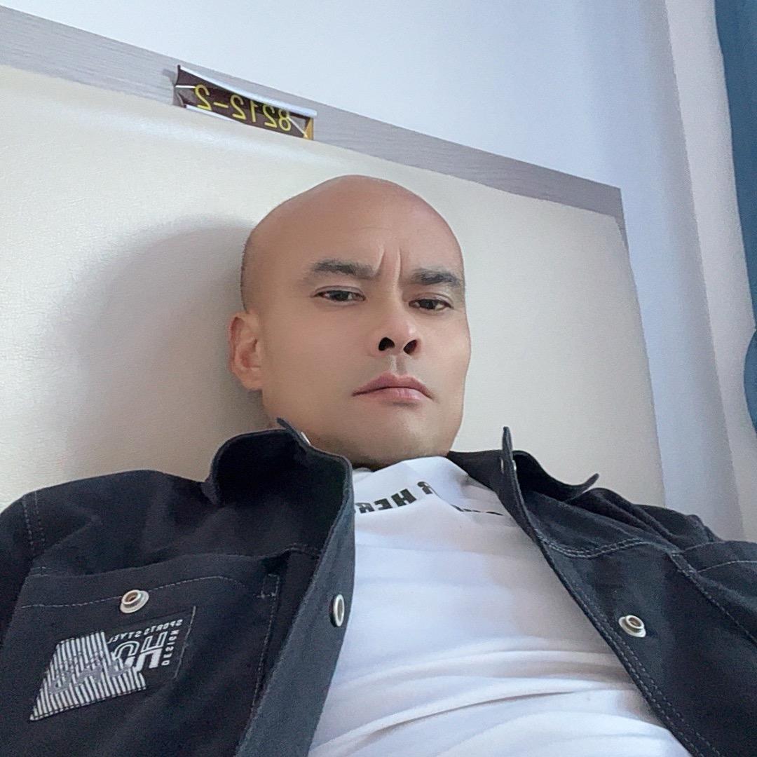 星河万里～一路有你