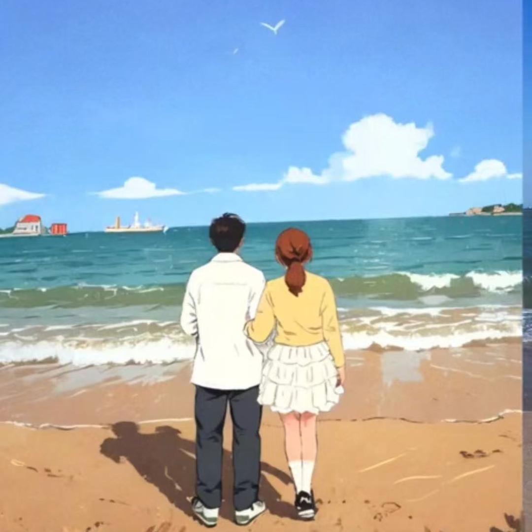 懒杨杨💞