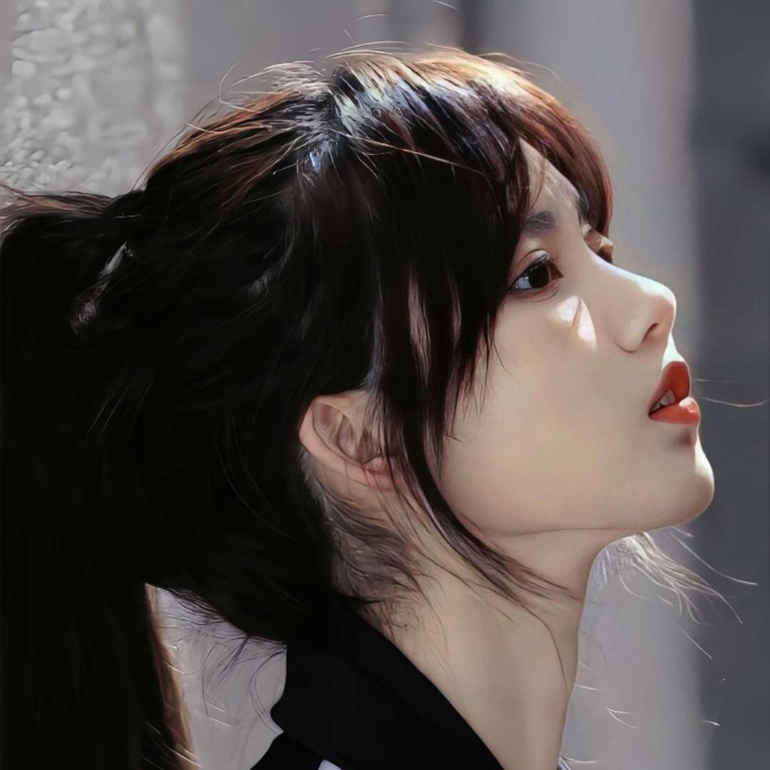 抖音搜索浪浪丫