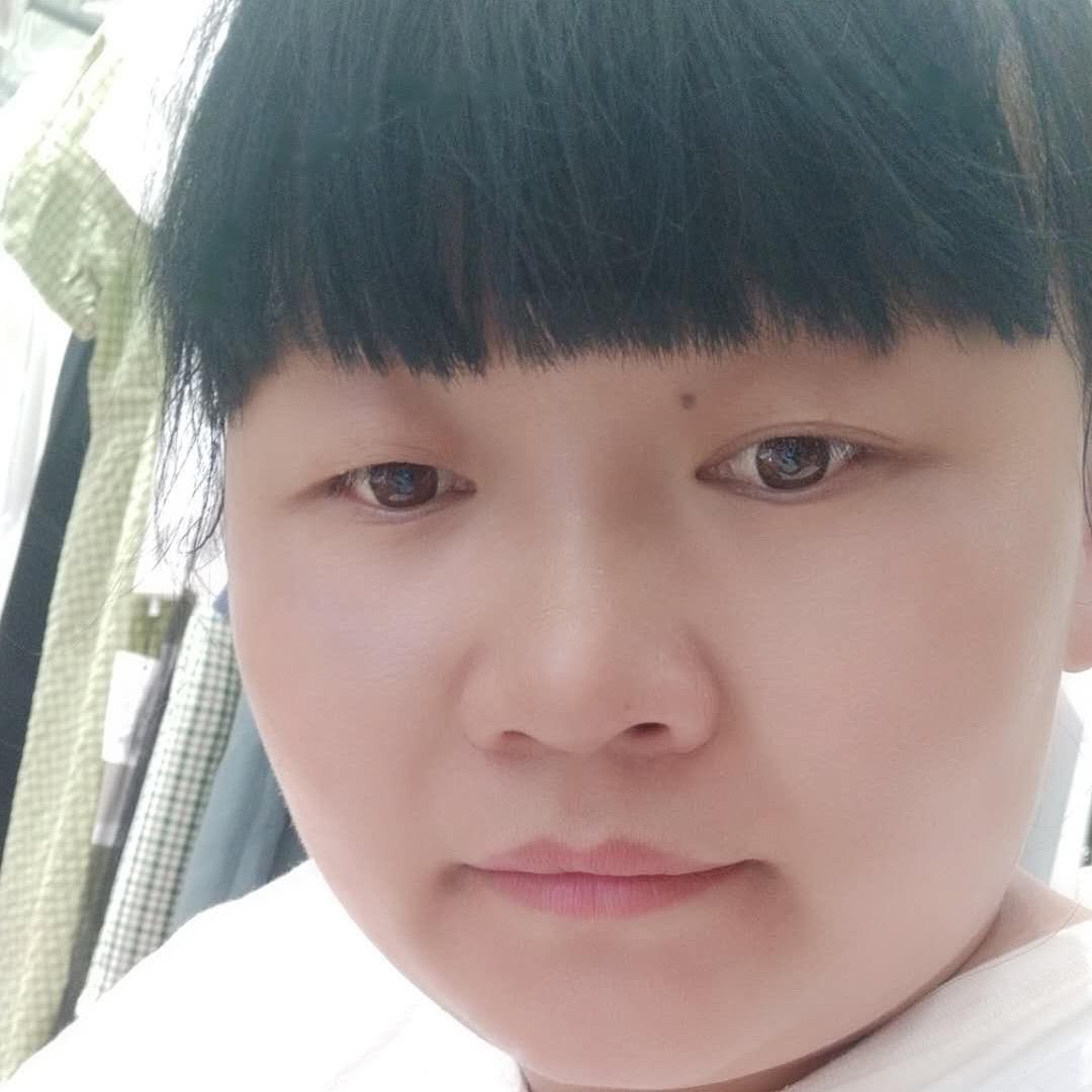 ᦦ🐰¹⁹⁸⁷李꧔ꦿ້໌ᮨ᭄এ