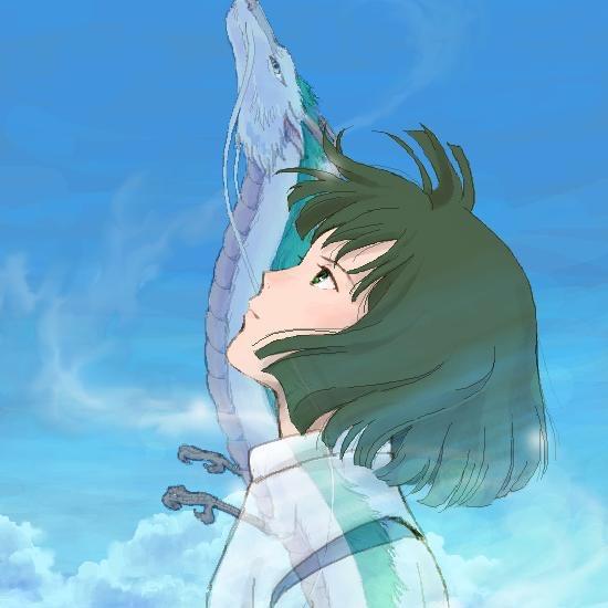 小叶电子商业屋