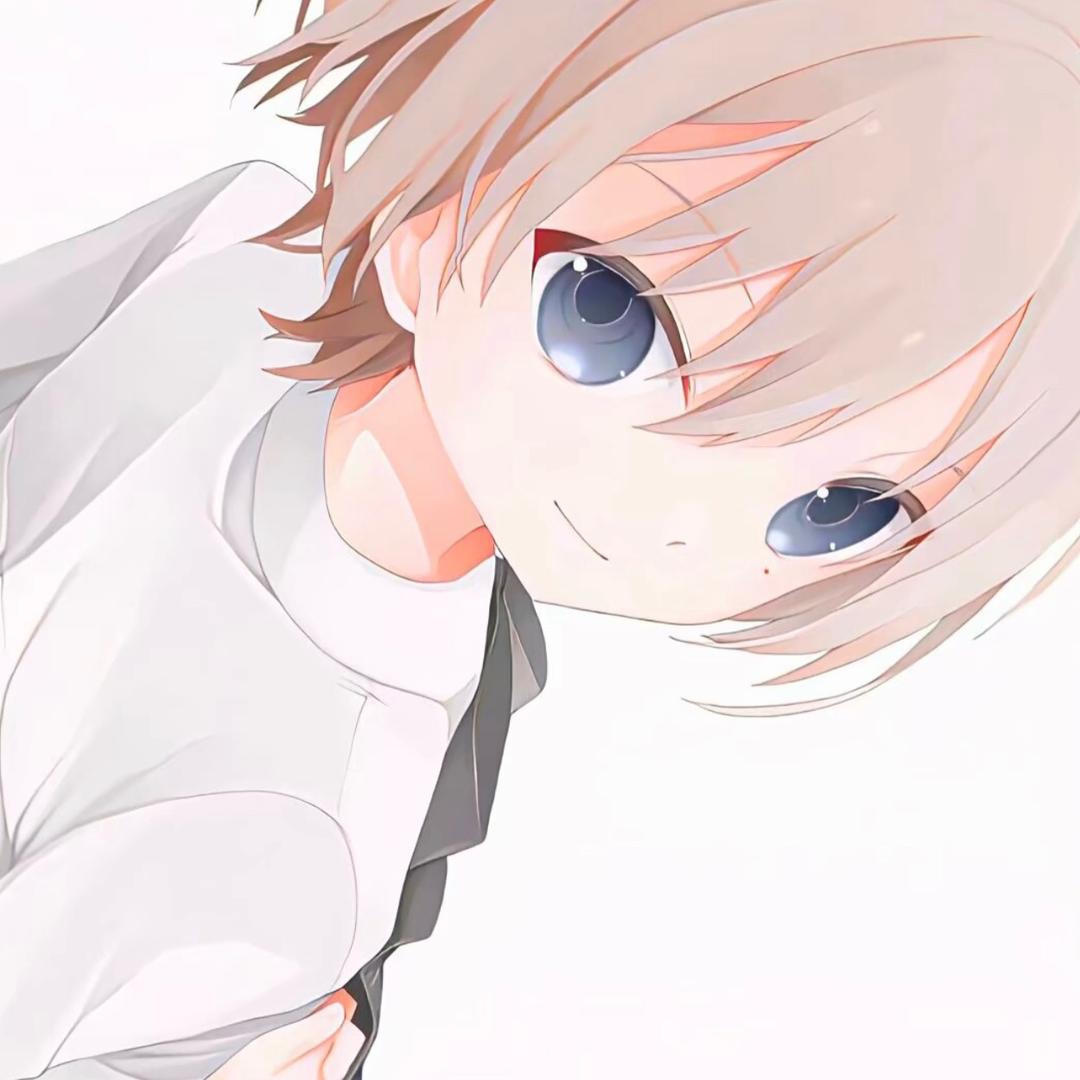 月咏