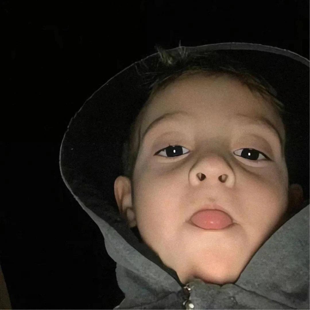 𝓒𝓸𝓲𝓼𝓲𝓷𝓲