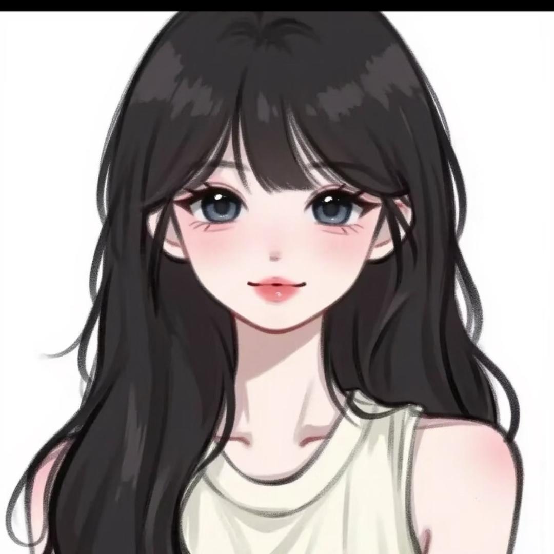 阿哈阿哈