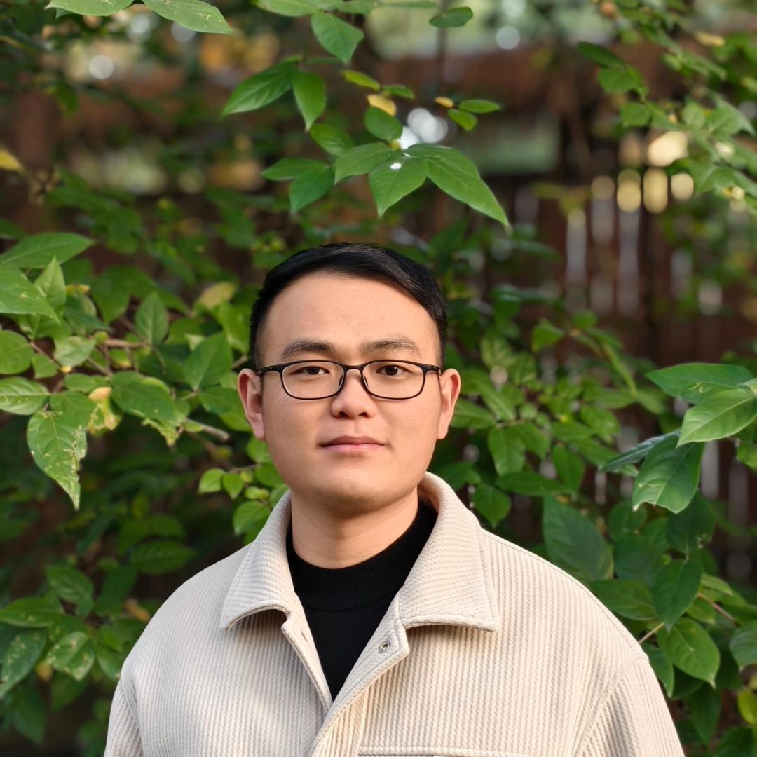 义乌外贸小达人（阿里义乌国际站）