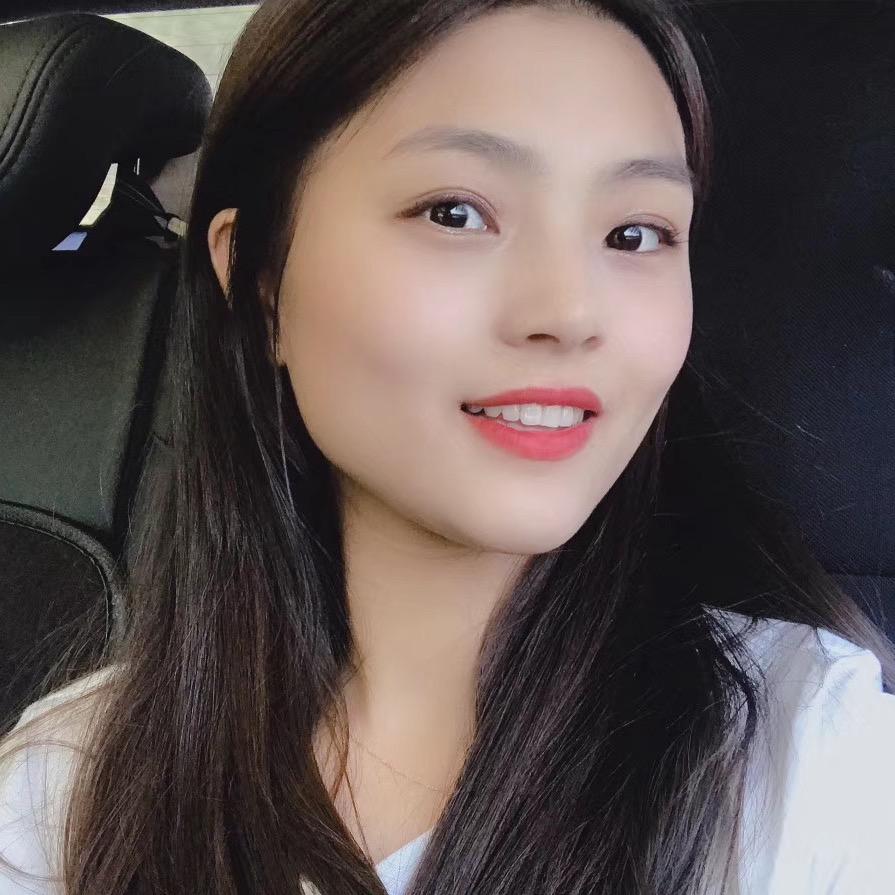 然然妈妈