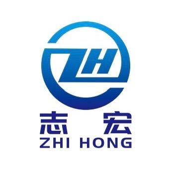小张张