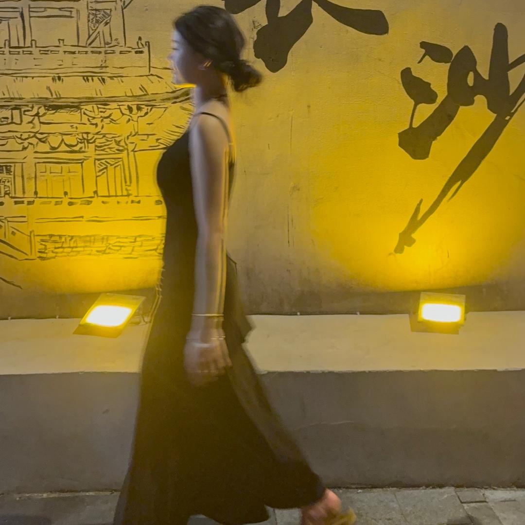 婷婷baby 🧚🏽‍♀️