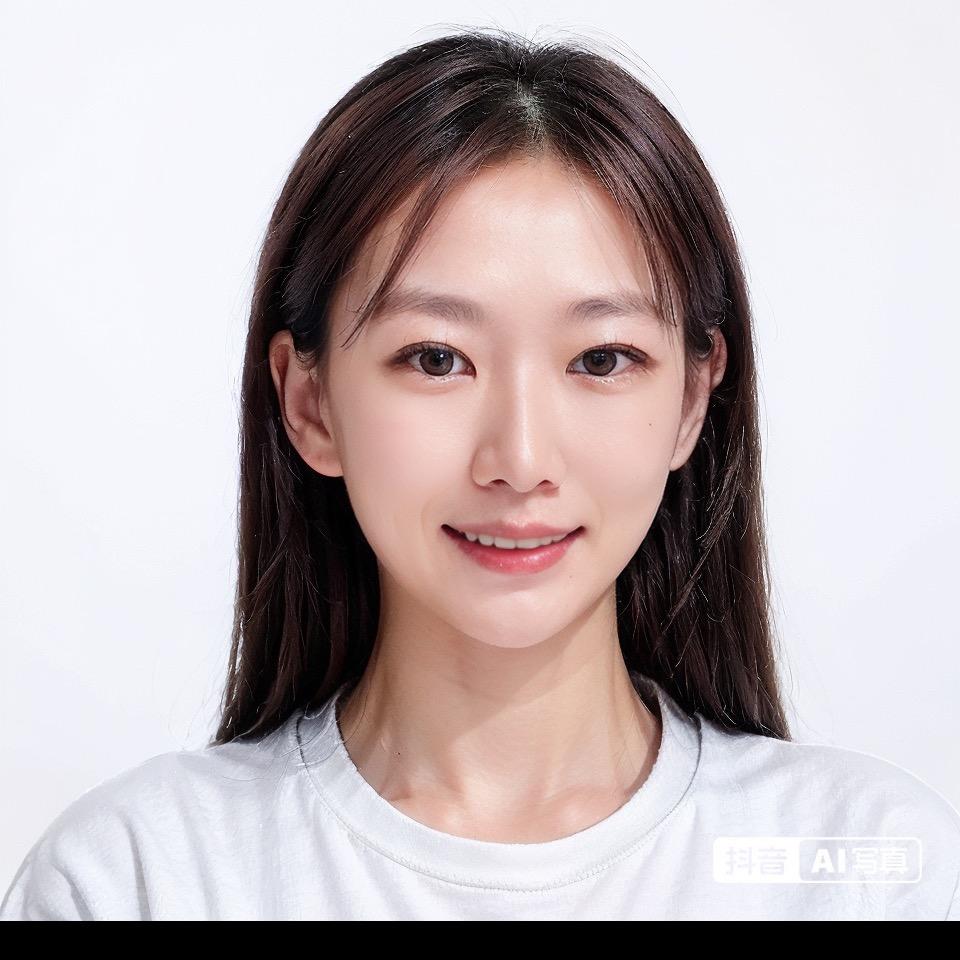 小七仔主播（三角州行动）