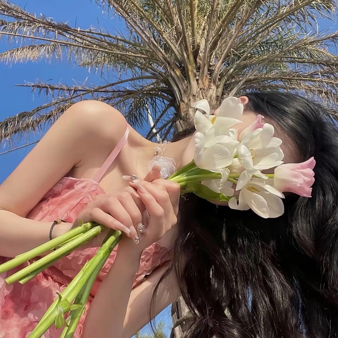 叫我LiLi✨