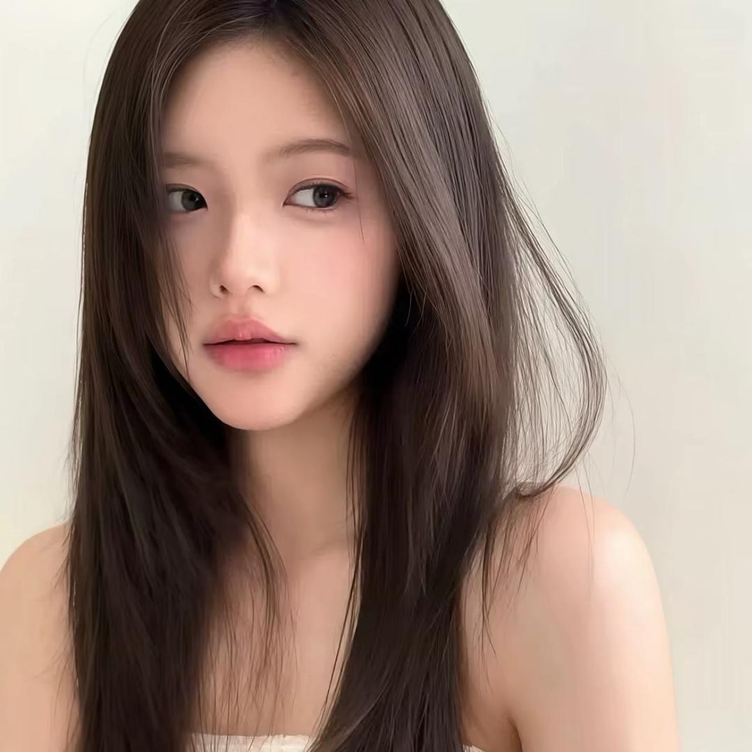 小兔报福🐰