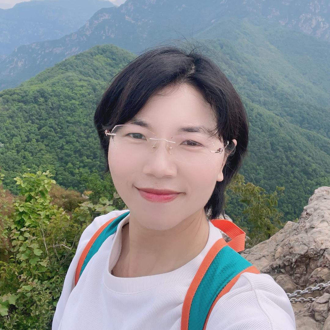 新密华姐带你看房